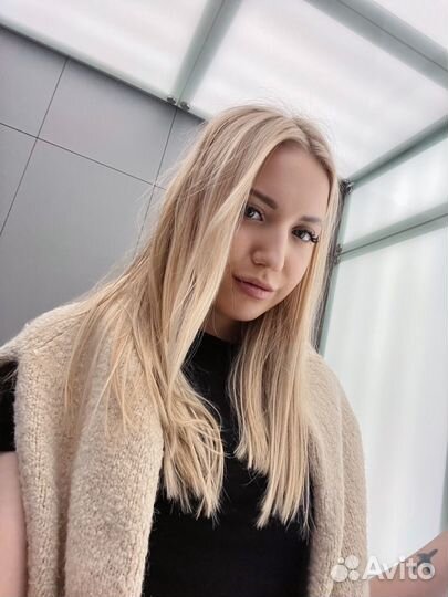 Продюсер экспертов распаковка продвижение