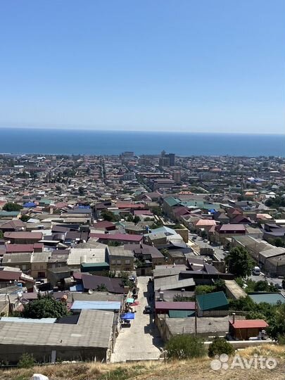 Пассажирские перевозкифорд-транзит