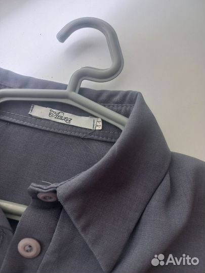 Платья новые