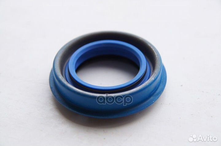 Сальник приводного вала KOS-002 KOS