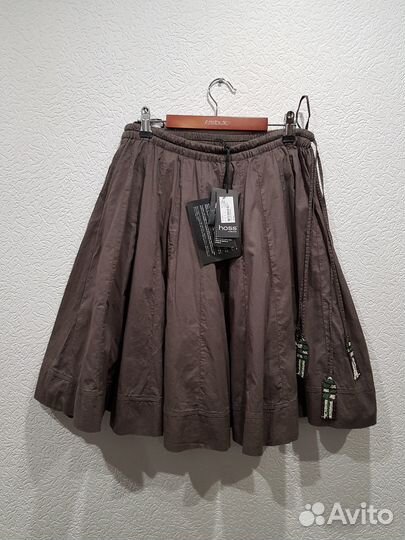 Юбка hoss Homeless