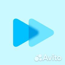 Менеджер по продажам в онлайн-школу