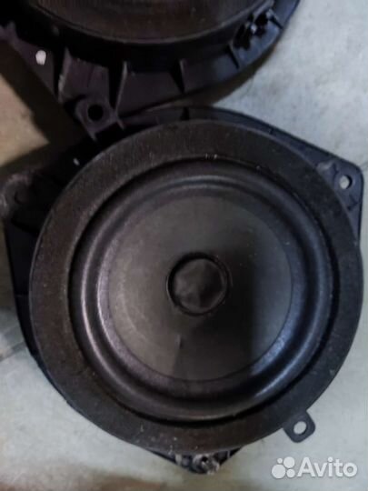 Динамики для hyundai solaris