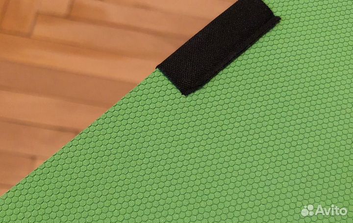 Razer Gigantus V2 3XL