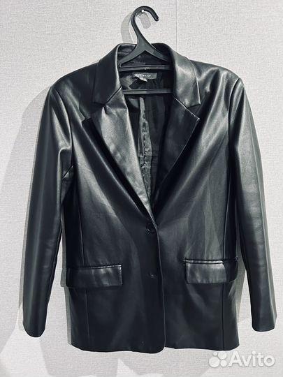 Женские вещи пакетом 42 44