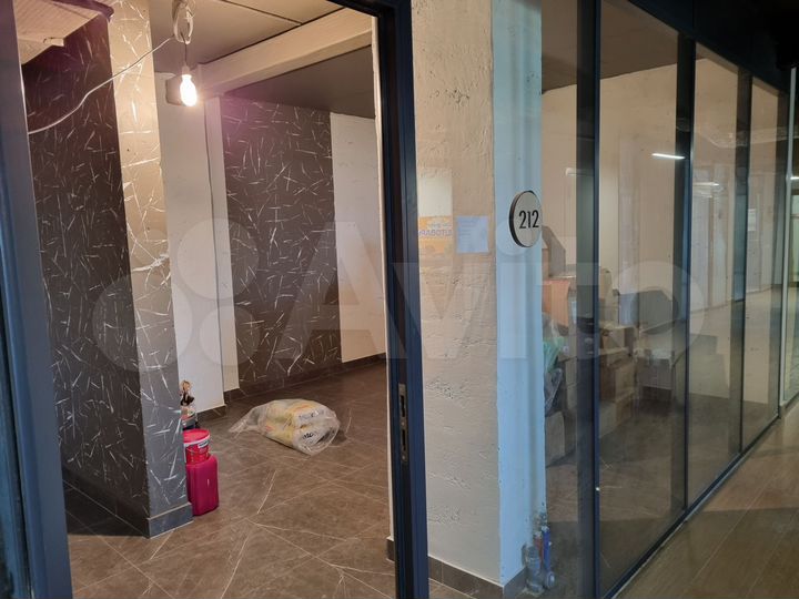 Свободного назначения, 22.9 м²