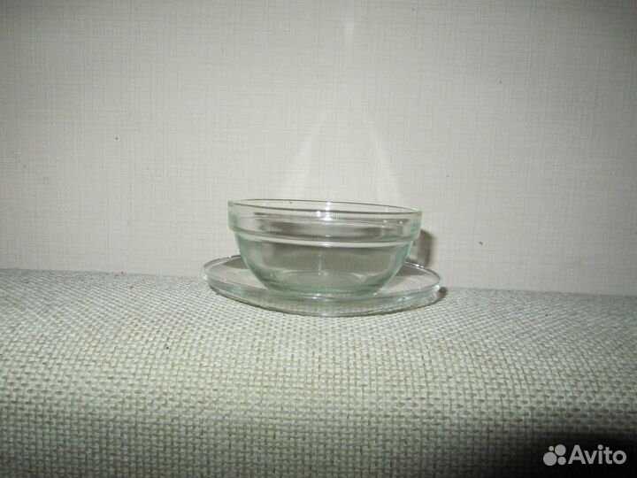 Всякое разное