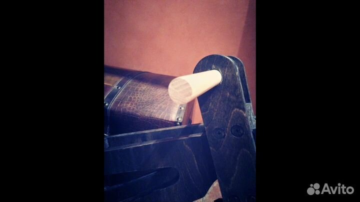 Беговел детский