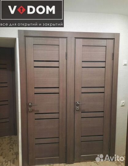 Межкомнатные перегородки раздвижные двери