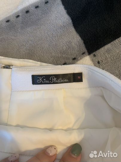 Юбки, шорты S