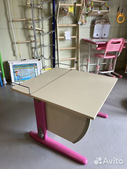 Экспедиционный ящик iris RV BOX 600 c дв.крышкой