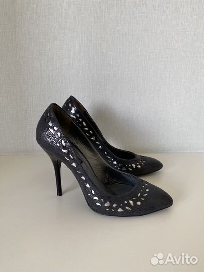 Туфли женские 37 размер