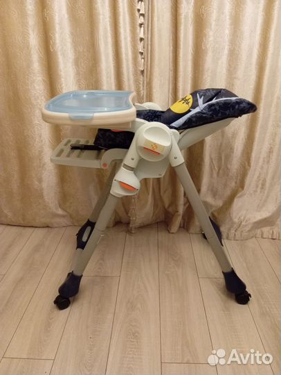 Стул для кормления