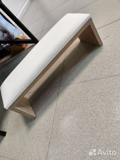 Подставка для маникюра