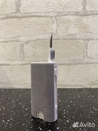 Набор для чистки гаджетов