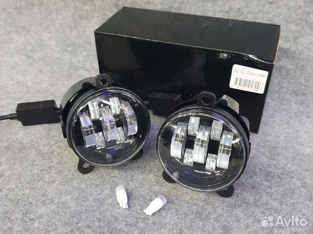 Птф 70w. Противотуманные фары discovery 2. Птф 70w. Птф 70w. Диодные птф ларгус.