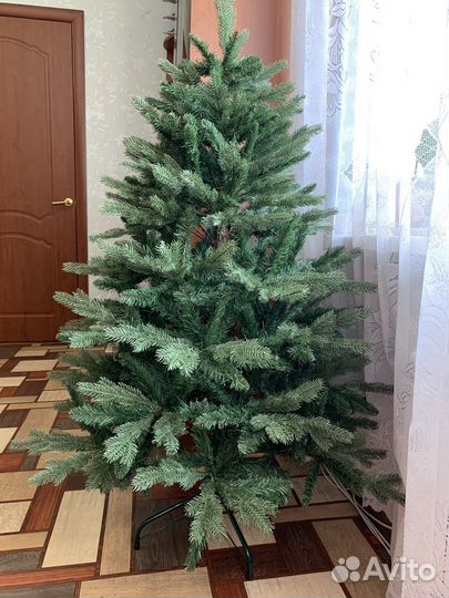 Ель искуственная 150