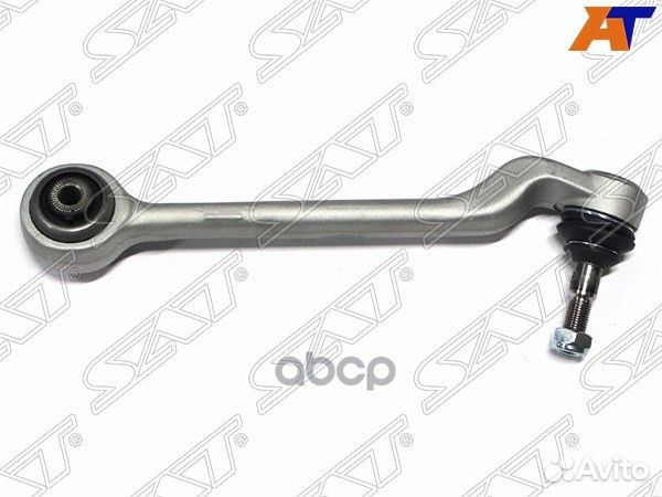 Рычаг передний нижний (попереч) BMW1 F2# 11/BM