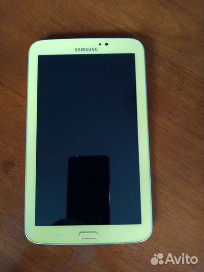 Samsung CE0168 на запчасти