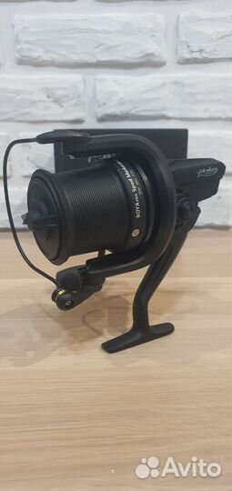 Катушка Spod Marker Boya PRO 8000