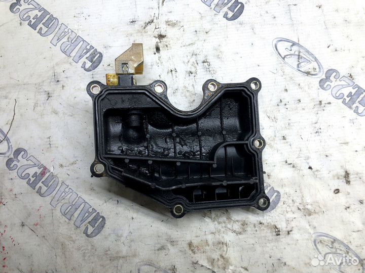 Маслоотделитель Mazda 6 GG