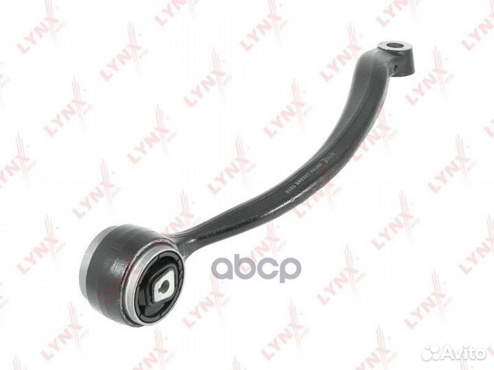 Рычаг подвески перед прав C5629R lynxauto