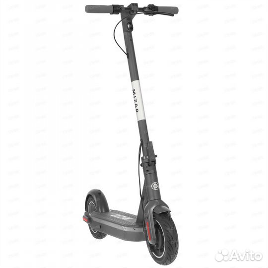Электросамокат Mizar Mercury