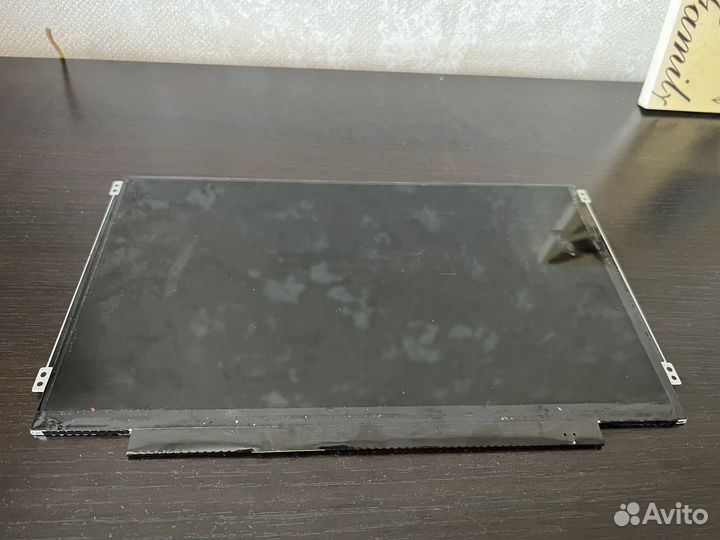 Матрица для ноутбука B116XW03