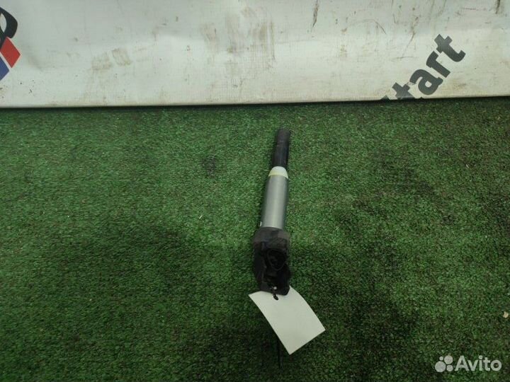 Катушка зажигания Bmw X3 F25 N20B20A 2012