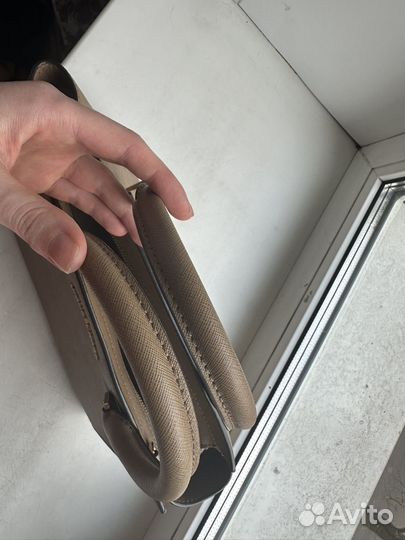 Сумка Michael Kors тоут оригинал