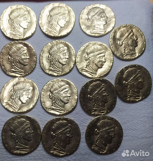 Магнеты из магнита