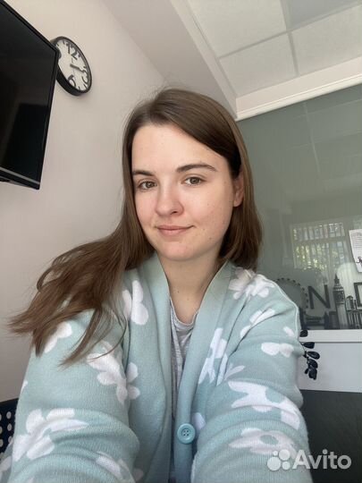 Репетитор по английскому языку онлайн