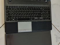 первый мытищинский телеканал. агеев владимир мытищи администрация. программа на первом мытищинском. лысенко светлана николаевна. программа на первом мытищинском.