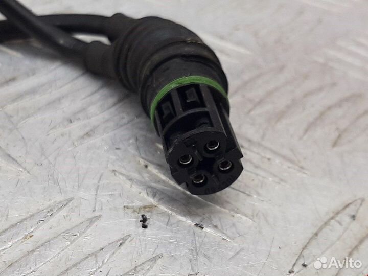 Датчик для BMW 1-Series (E81/E82/E87/E88)