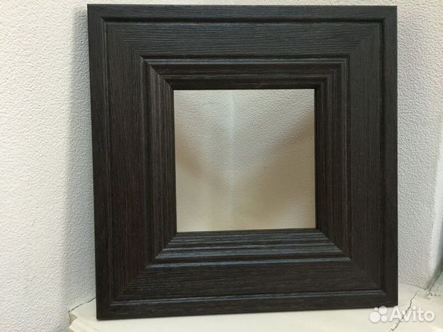 Окна пвх/остекление беседок и тамбуров rwe 125 opl