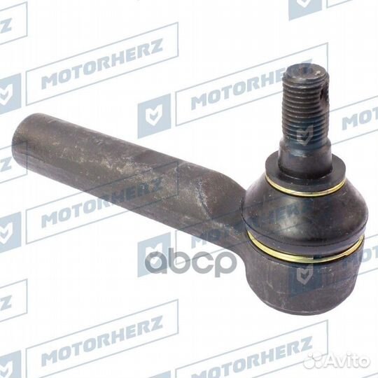 Наконечник рулевой HQE0064 Motorherz