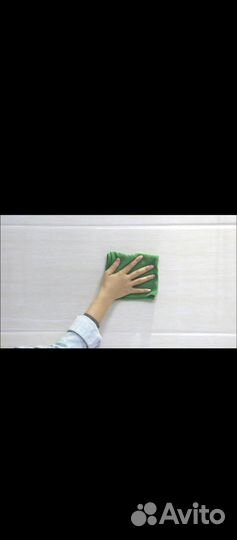 Уборка квартир и домов, любых помещений