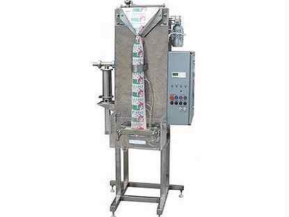Автомат для розлива молока ипкс-042(Н)
