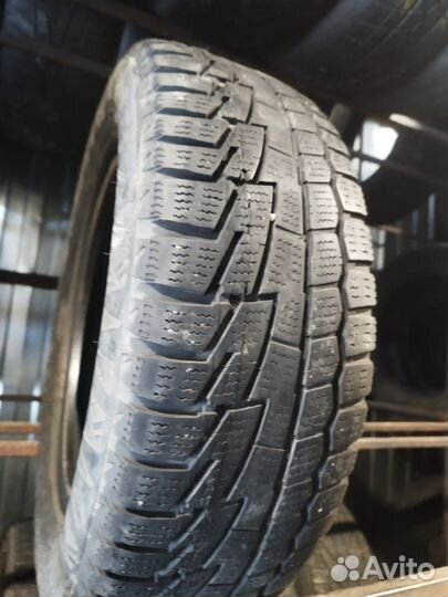 Cordiant Winter Drive 195/65 R15 91T