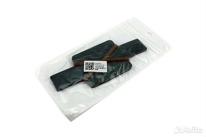 Гелевые фильтры для вспышек