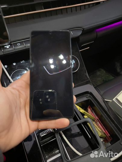 Xiaomi Redmi Note 13 Pro, 8/256 ГБ