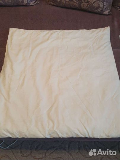 Конверт одеяло на выписку