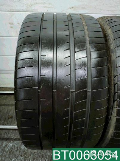 Goodyear Eagle F1 Asymmetric 3 305/30 R21 105W
