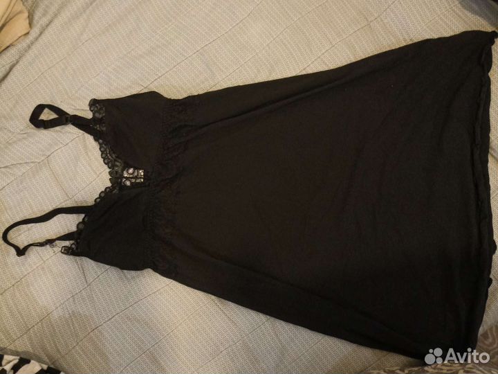 Одежда для беременных - пакет- размер S