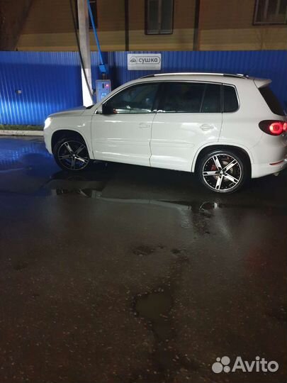 Goform GH-18 245/45 R19