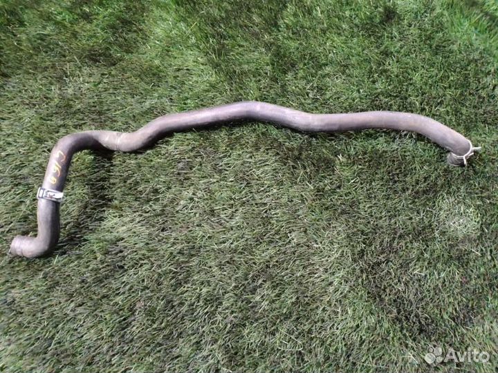 Шланг системы охлаждения Bmw 528Ix F10 N20 2011