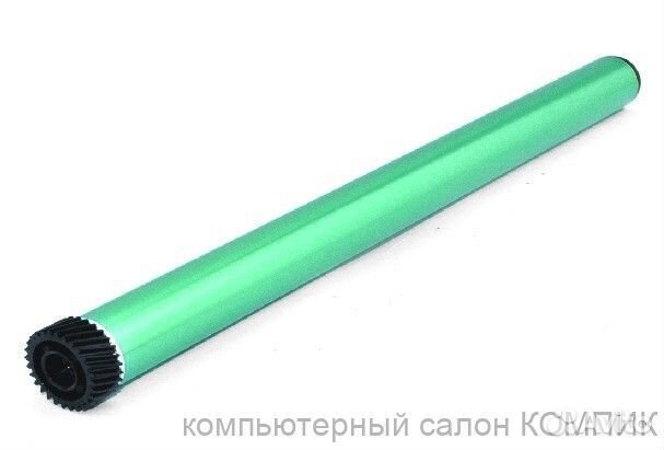 Барабан Samsung MLT-D101/D111/2160/3400/2165 (258м