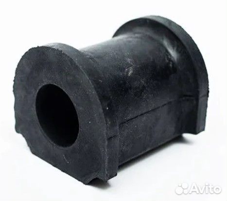 Втулка стабилизатора на все авто