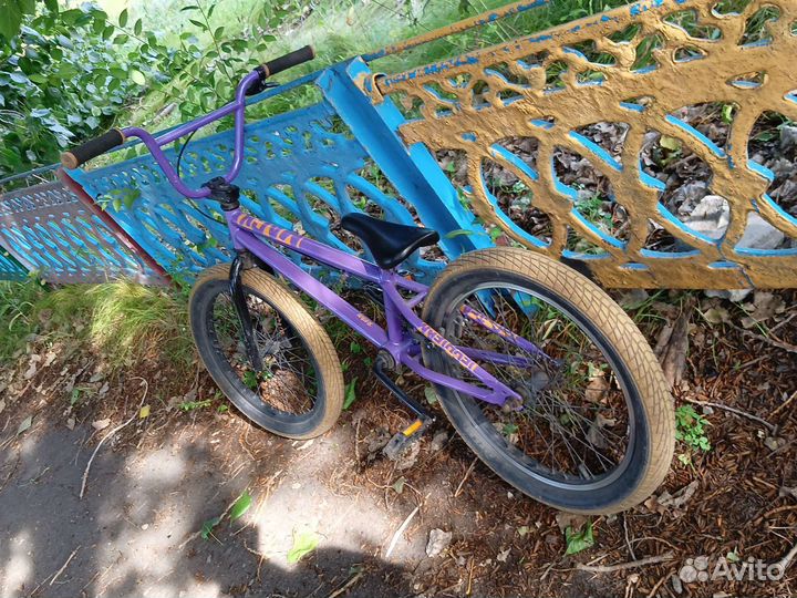 Велосипеды