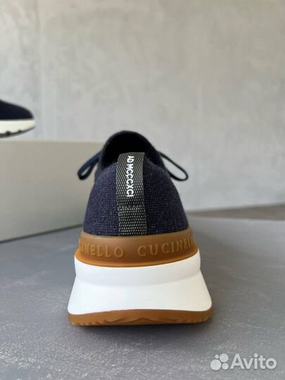 Brunello Cucinelli мужские